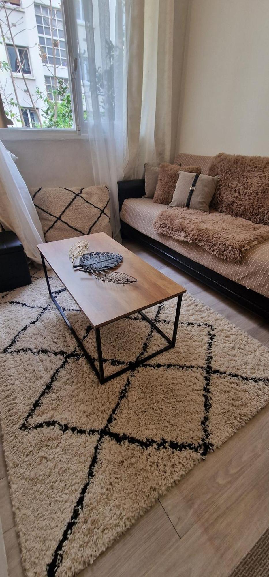 Appartement Jasmin 16Eme Paříž Exteriér fotografie